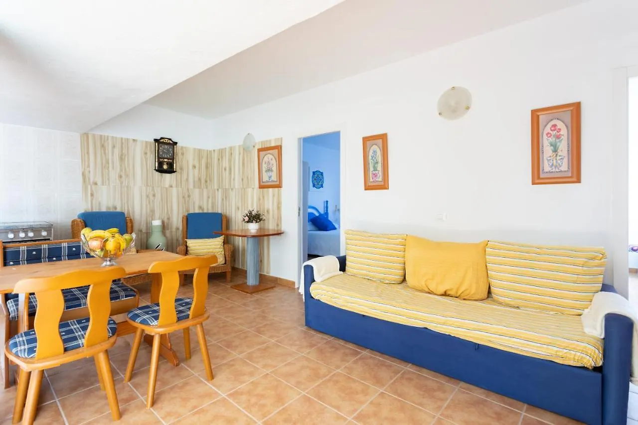 Mountain, Seaviews, And Pool Relax By Sunkeyrents Vila Fasnia